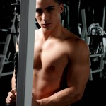 DominicFord_Movie_Gym-Fuck-Topher-DiMaggio-and-Shane-Frost_11