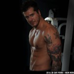 DominicFord_Movie_Gym-Fuck-Parker-London-and-Gavin-Waters_3