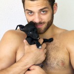 pornstars-and-puppies-6