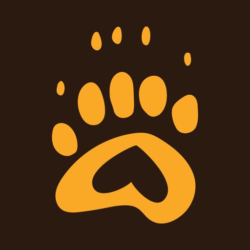 GROWLr logo